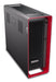EAN 199272542537 - Lenovo ThinkStation P8 AMD Ryzen Threadripper PRO 9945WX 64 GB DDR5-SDRAM 1 TB SSD Windows 11 Pro Torre Pu imagen 4