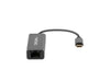 EAN 5901969434903 - NATEC Cricket USB 3.2 Gen 1 (3.1 Gen 1) Type-C Gris imagen 3