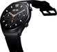 EAN 6934177760310 - Xiaomi Watch S1 3,63 cm (1.43") AMOLED 46 mm Digital 466 x 466 Pixeles Pantalla táctil Negro Wifi GPS (sa imagen 2