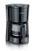 EAN 4008146029011 - Severin KA4815 Semi-automática Cafetera de filtro imagen 1
