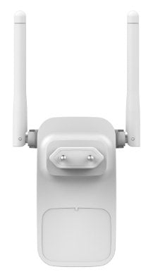 EAN 0790069430305 - D-Link DAP-1325 Repetidor de red Blanco 10, 100 Mbit/s imagen 2