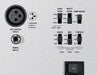 EAN 4010243034195 - Canton AM 5 De 2 vías Negro Alámbrico 80 W imagen 4