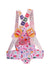 EAN 4001167837603 - BABY born Baby Carrier Pinplay Portador para muñecas imagen 2