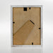 EAN 8020912073888 - ZEP Vivan 6 Expositor de pie retroiluminado Marrón imagen 6