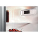 EAN 8003437054471 - Whirlpool WBUL021 frigorífico Integrado 144 L Blanco imagen 4