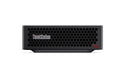 EAN 0199275392672 - Lenovo ThinkStation PGX GB10 128 GB LPDDR5x-SDRAM 4 TB SSD DGX OS Mini Tower Mini PC Negro imagen 1