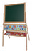 EAN 4003046008487 - Eichhorn 100002589 tablero o accesorio magnético Verde imagen 1