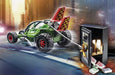EAN 4008789705778 - Playmobil City Action 70577 figura de juguete para niños imagen 6