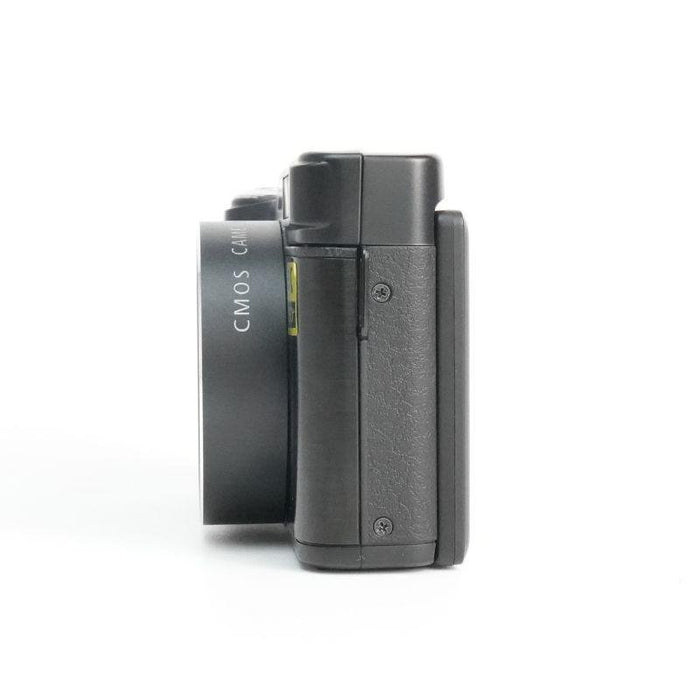EAN 3760265543915 - AgfaPhoto Realishot VLG-4K 24 MP CMOS Negro imagen 13