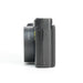 EAN 3760265543915 - AgfaPhoto Realishot VLG-4K 24 MP CMOS Negro imagen 13