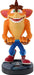 EAN 5060525894497 - Exquisite Gaming Cable Guys Crash Bandicoot 4 Soporte pasivo Mando de videoconsola, Teléfono móvil/smartp imagen 1