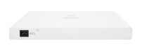 EAN 0190017522906 - HPE Aruba Networking Networking Instant On Switch 40p Gigabit CL4 8p Gigabit CL6 PoE 2p 10GBT 2p SFP+ 600 imagen 3