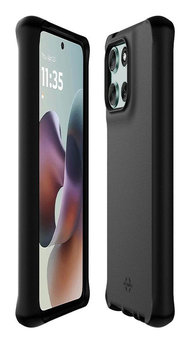 Spectrum_r Case For Motorola Accs