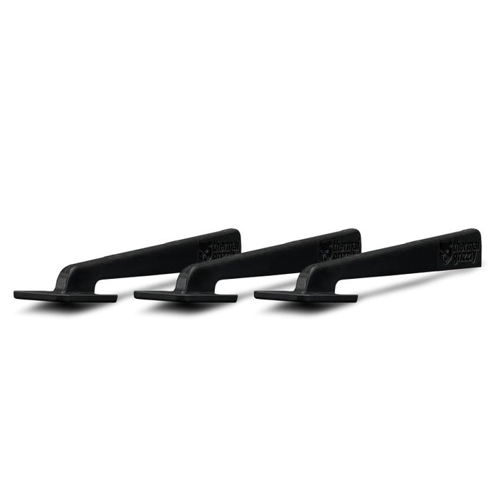 EAN 4260711991691 - Thermal Grizzly TG-AS-P-3 accesorio o pieza de sistema de refrigeración para ordenador Aplicador imagen 5
