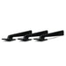 EAN 4260711991691 - Thermal Grizzly TG-AS-P-3 accesorio o pieza de sistema de refrigeración para ordenador Aplicador imagen 5