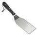 EAN 3138522134051 - Campingaz 2212147 accesorio de barbacoa/grill al aire libre Espátula imagen 1