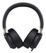 EAN 6938818316652 - Yealink BH76 Plus UC USB-C Auriculares Inalámbrico Diadema Llamadas/Música USB Tipo C Bluetooth Negro imagen 1