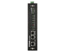EAN 0790069458675 - D-Link DIS-2650AP punto de acceso inalámbrico 1200 Mbit/s Negro Energía sobre Ethernet (PoE) imagen 5