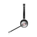 EAN 6938818308251 - Yealink WHD622UC Auriculares Inalámbrico Diadema Oficina/Centro de llamadas Negro imagen 3