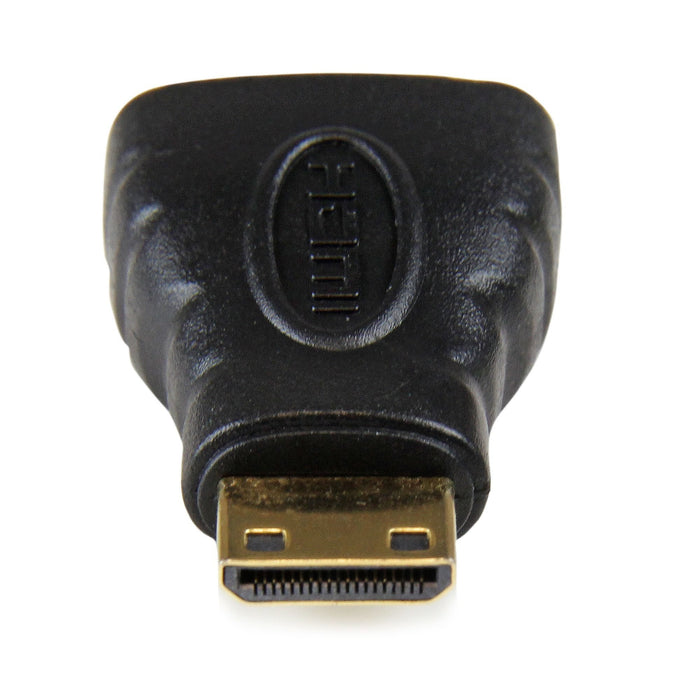EAN 0065030848527 - StarTech.com HDACFM cambiador de género para cable imagen 3