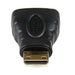 EAN 0065030848527 - StarTech.com HDACFM cambiador de género para cable imagen 3