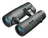 EAN 0027075288584 - Pentax SD 9x42 WP binocular BaK-4 Negro imagen 1