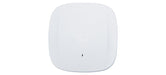 EAN 0889728464116 - Cisco Meraki CW9166I 3400 Mbit/s Blanco imagen 1