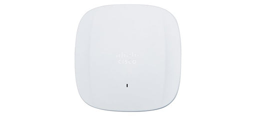 EAN 0889728464116 - Cisco Meraki CW9166I 3400 Mbit/s Blanco imagen 1