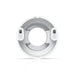 EAN 0810084693605 - Ubiquiti UACC-Bullet-AB-W Unidad base imagen 4