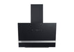 EAN 4260515339965 - Respekta Hera De pared Negro 587 m³/h imagen 1