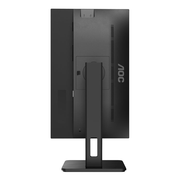EAN 4038986127271 - AOC P2 22P2DU pantalla para PC 54,6 cm (21.5") 1920 x 1080 Pixeles Full HD LED Negro imagen 13