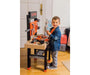 EAN 3032163607274 - Smoby 360727 juego de rol imagen 3