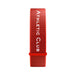 EAN 8437026689193 - SaveFamily GPSSWPATHLETICTELROJA Relojes inteligentes y deportivos 4,7 cm (1.85") 40 mm Digital Pantalla  imagen 3