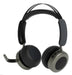 EAN 3770012094188 - Orosound TEVOS Auriculares Inalámbrico y alámbrico Casco Oficina/Centro de llamadas USB Tipo C Bluetooth  imagen 4