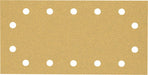 EAN 4059952541990 - Bosch Expert C470 10 pieza(s) Hoja lijadora imagen 1