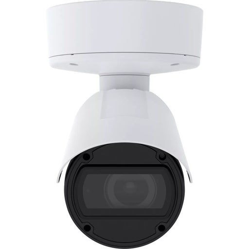 EAN 7331021085909 - Axis Q1809-LE Bala (forma) Cámara de seguridad IP Exterior 7680 x 4320 Pixeles Techo/pared imagen 2