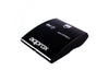 EAN 8435099519737 - Approx appCRDNILxV2 lector de tarjeta inteligente Interior USB USB 2.0 Negro imagen 2