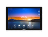 EAN 6937295604504 - Fanvil i506W sistema de intercomunicación de video 25,6 cm (10.1") Negro imagen 3