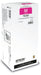 EAN 8715946542485 - Epson T8383 cartucho de tinta 1 pieza(s) Original imagen 1