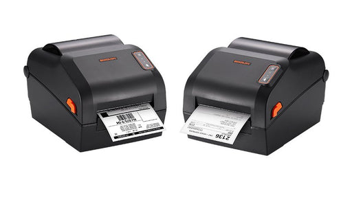 EAN 8809521197525 - Bixolon XD5-40d impresora de etiquetas Térmica directa 203 x 203 DPI 178 mm/s Alámbrico Ethernet imagen 2