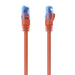 EAN 8435739900147 - AISENS A135-0785 cable de red 0,25 m Cat6 U/UTP (UTP) imagen 1