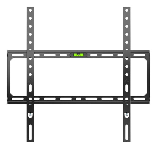 EAN 8435739903544 - AISENS WT75F-389 soporte para TV 190,5 cm (75") imagen 1