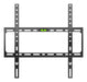 EAN 8435739903544 - AISENS WT75F-389 soporte para TV 190,5 cm (75") imagen 1