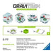 EAN 4005556224173 - Ravensburger 22417 accesorio para juguete de habilidad/activo imagen 2