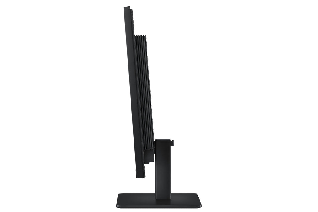 EAN 8806099141899 - Samsung S70H pantalla para PC 68,6 cm (27") 3840 x 2160 Pixeles 4K Ultra HD LCD Negro imagen 6