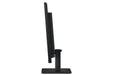 EAN 8806099141899 - Samsung S70H pantalla para PC 68,6 cm (27") 3840 x 2160 Pixeles 4K Ultra HD LCD Negro imagen 6