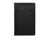 EAN 5901969403176 - Lanberg WF01-6415-10B armario rack 15U Bastidor de pared Negro imagen 2