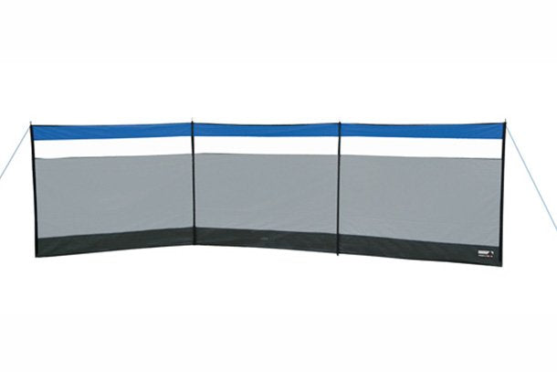 EAN 4001690100151 - High Peak Mistral imagen 1