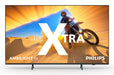 EAN 8718863041840 - Philips 85PML9019/12 Televisor 2,16 m (85") 4K Ultra HD Smart TV Wifi Gris imagen 2