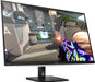 EAN 197961928082 - HP OMEN Transcend 31.5 inch UHD 240Hz OLED Gaming Monitor - Transcend 32 pantalla para PC 80 cm (31.5") 38 imagen 2